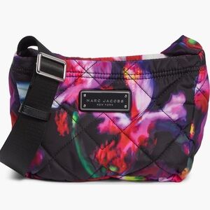 Marc Jacob’s Crossbody NWT